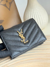 new-designer-premium-bags-nm3555