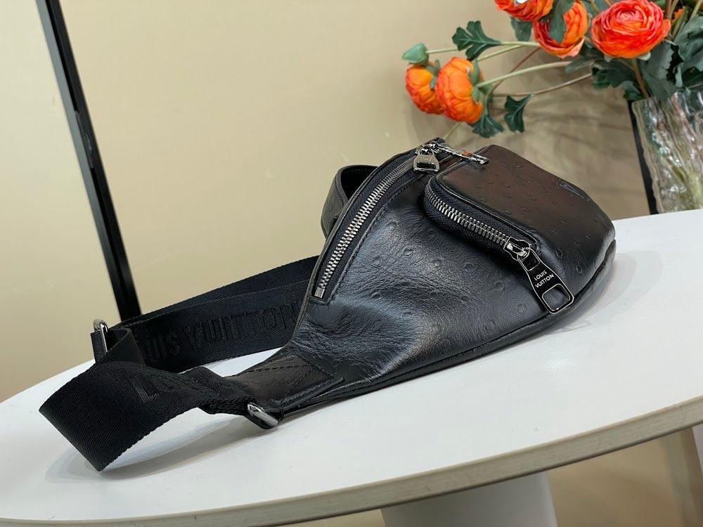 Dragons Bags ln Luxury Bag --96137