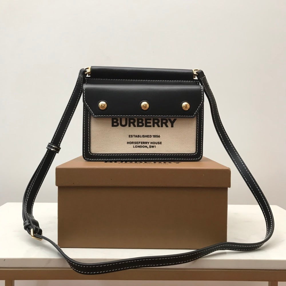 Dragons Bags Luxury Bag --50100