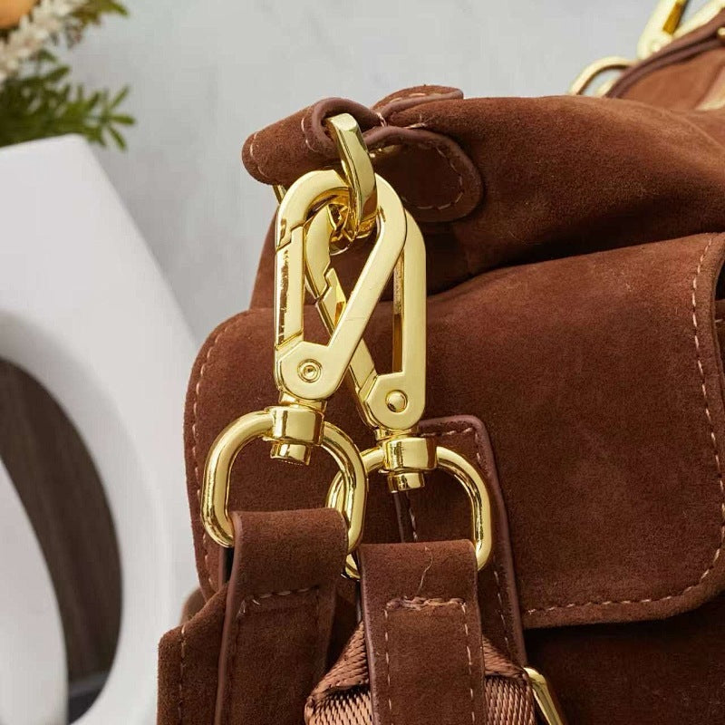 Dragons Bags pradn Luxury Bag --74353