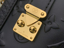 new-luxury-designer-bags-nm1075