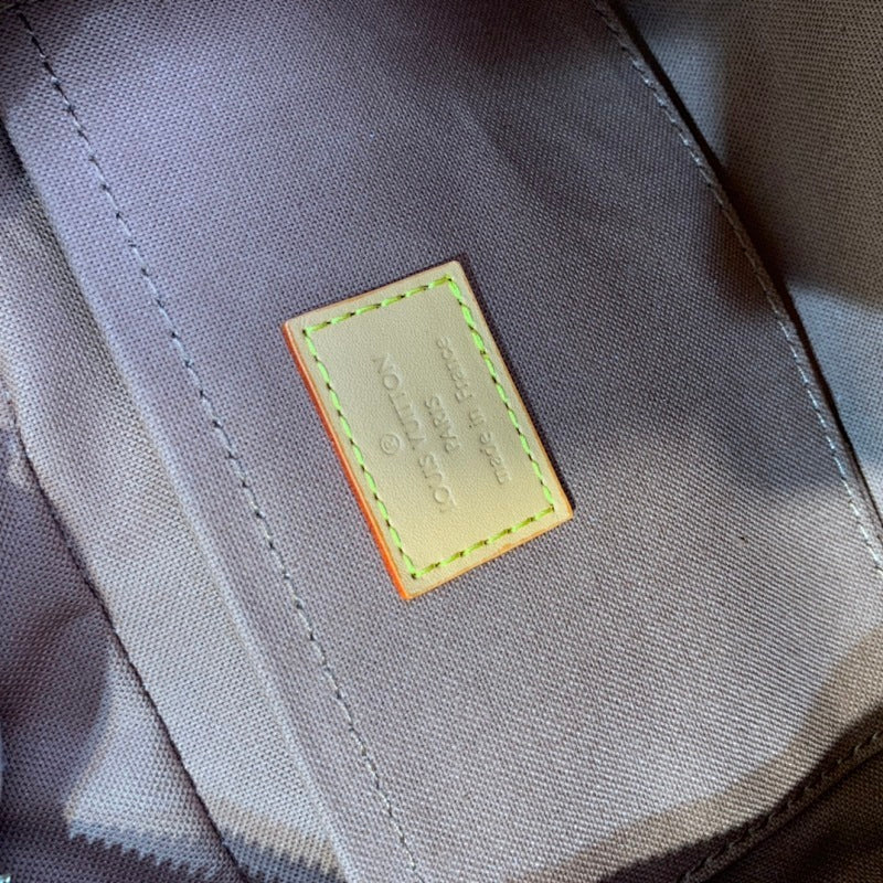Dragons Bags ln Luxury Bag --59313