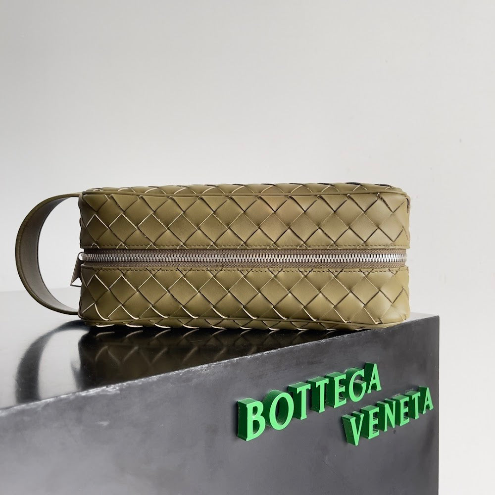 Dragons Bags Bottegan Luxury Bag --90906