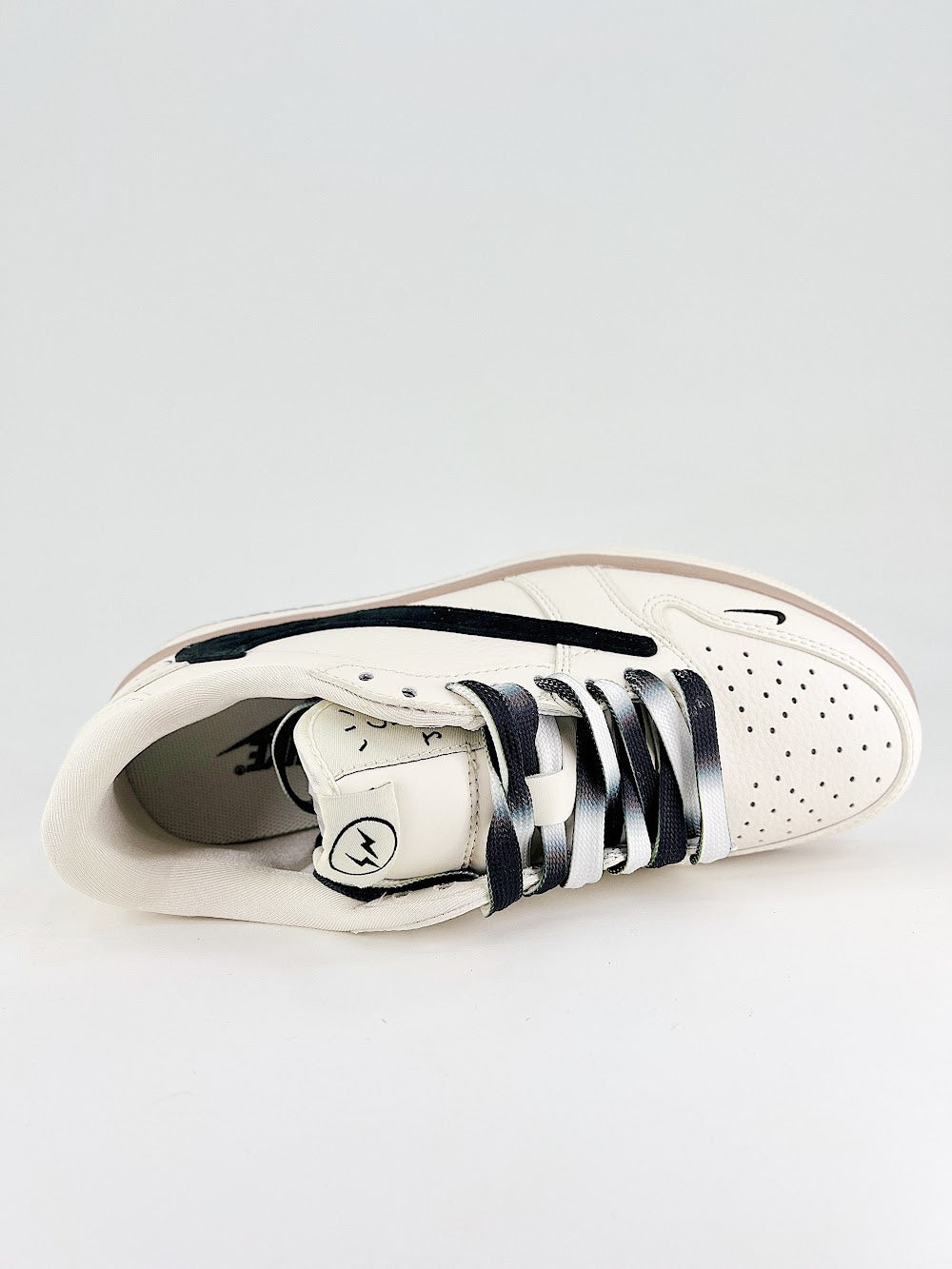 Dragons Bags Nike Luxury Shoes --55446