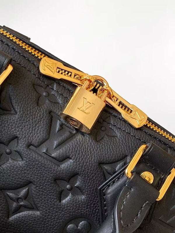 Dragons Bags ln Luxury Bag --81853