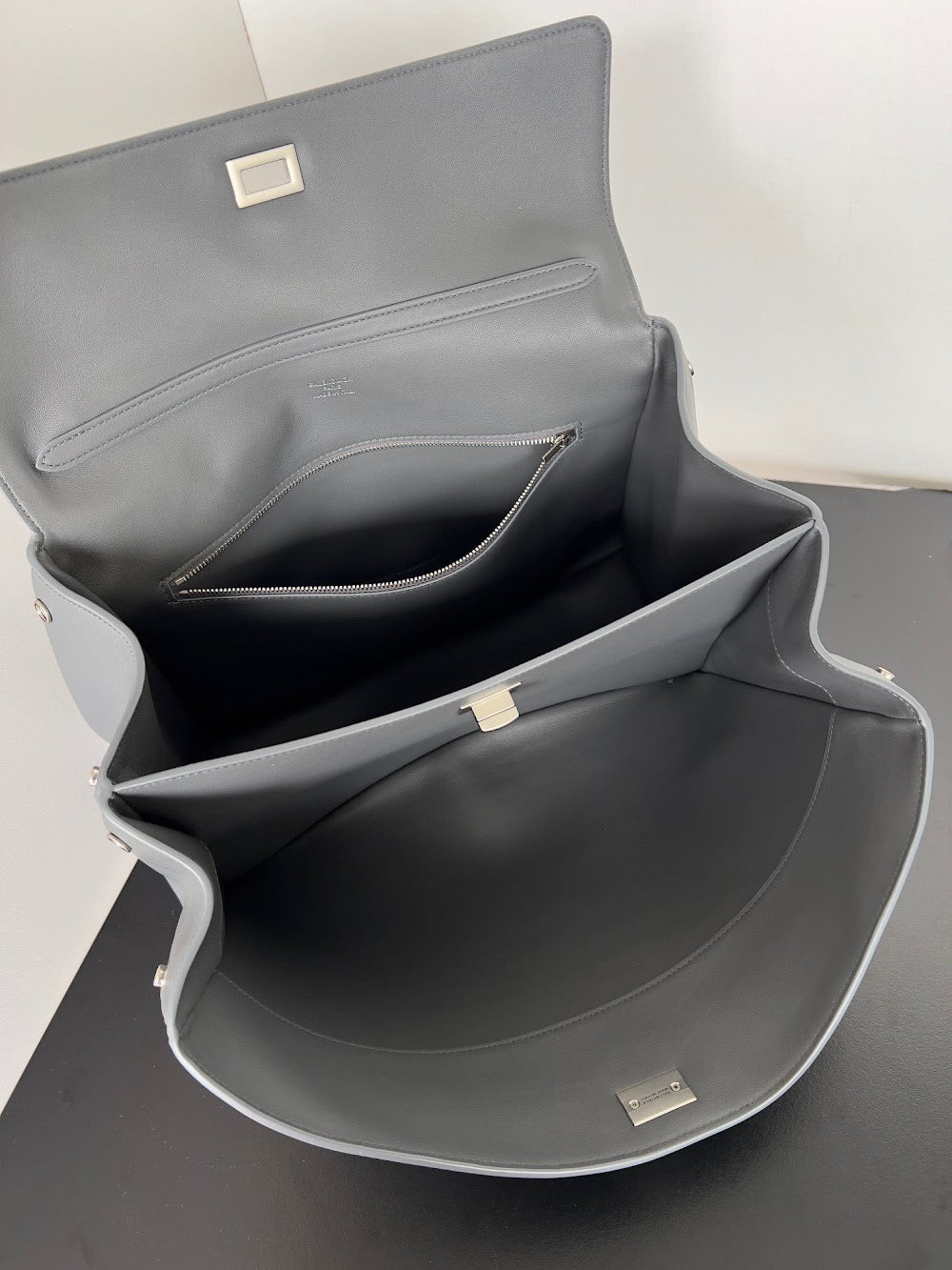 new-luxury-designer-bags-nm11142