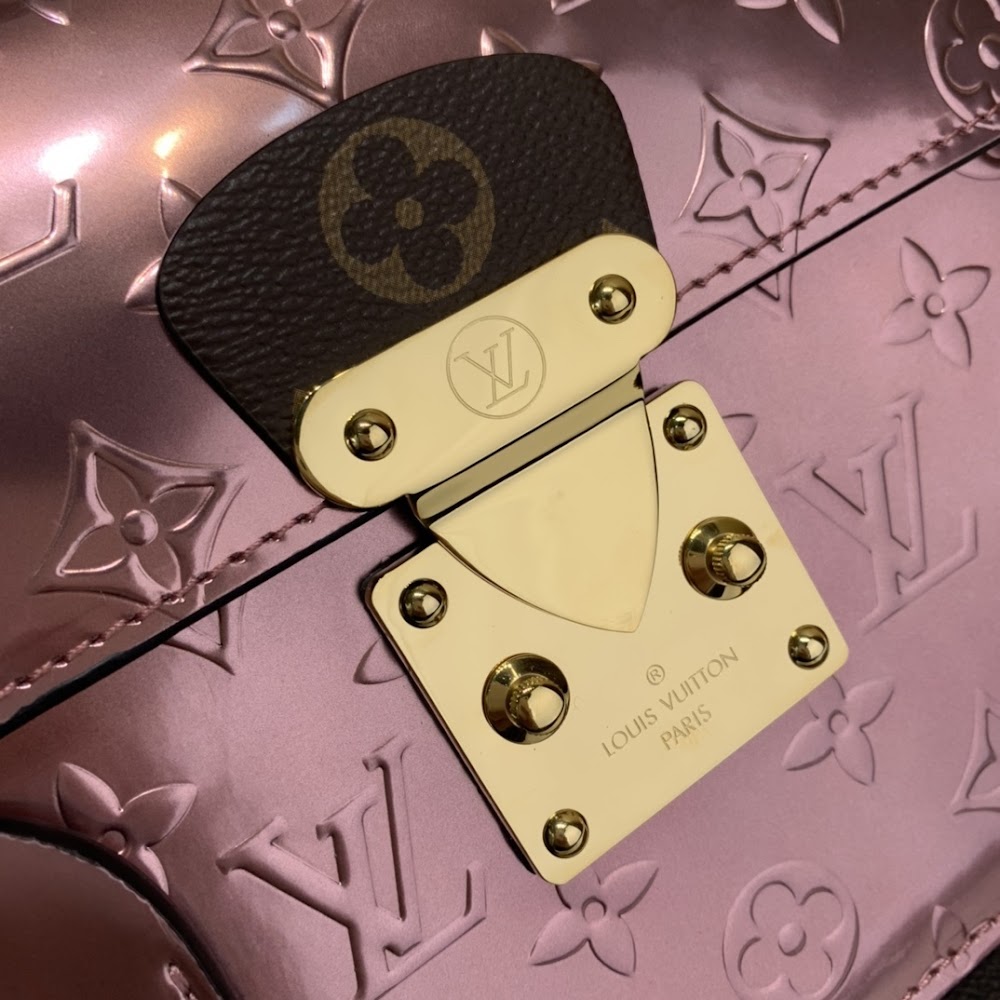 Dragons Bags ln Luxury Bag --59410