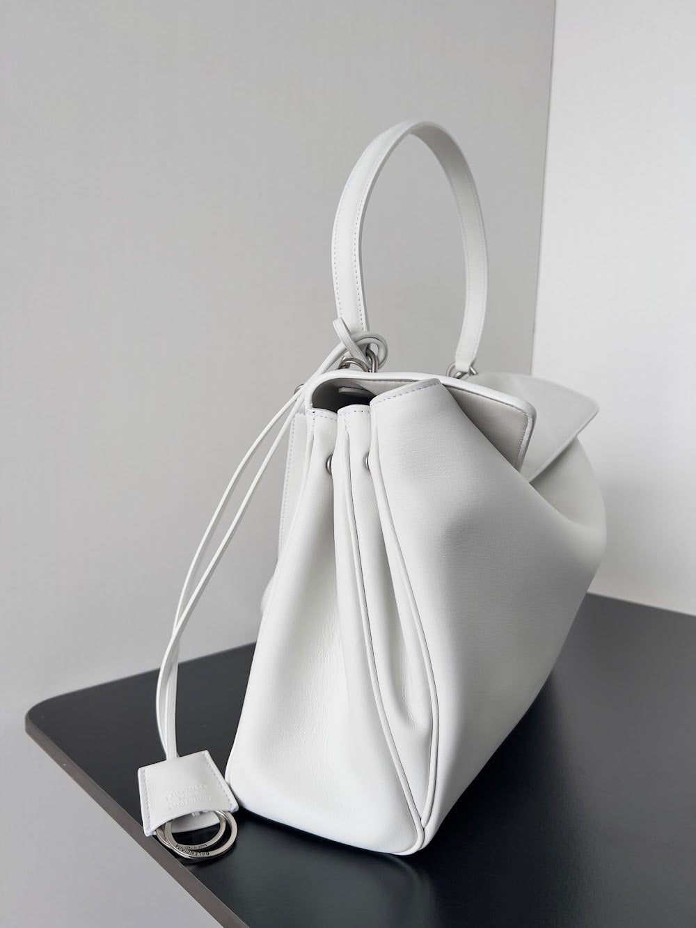new-designer-premium-bags-nm10883