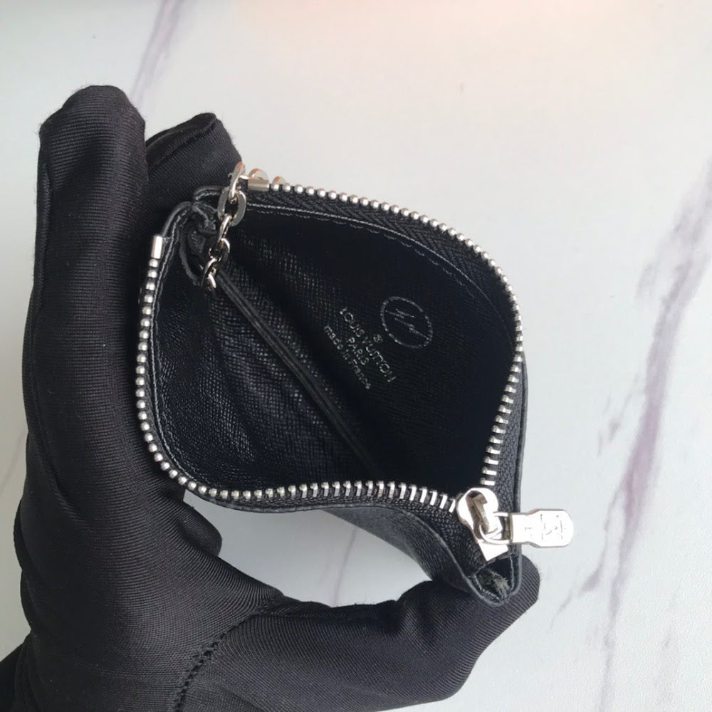 Dragons Bags ln Luxury Bag --78016
