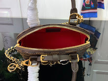 new-designer-premium-bags-nm1369