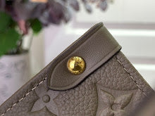new-elite-designer-bags-nm1527