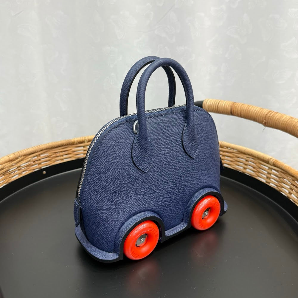 Dragons BagsHermesn Luxury Bag --118374