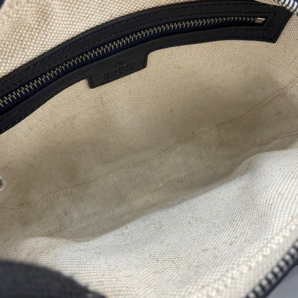 Dragons Bags Guccin Luxury Bag --94480
