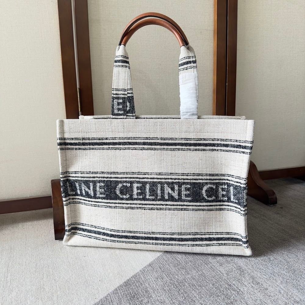 Dragons Bags Celine Luxury Bag --112219