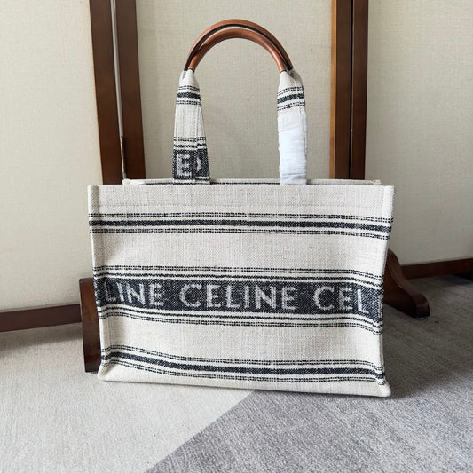 Dragons Bags Celine Luxury Bag --112219