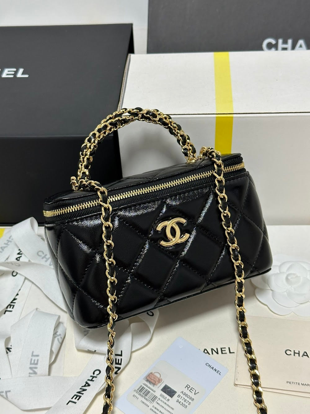 new-designer-premium-bags-nm9454