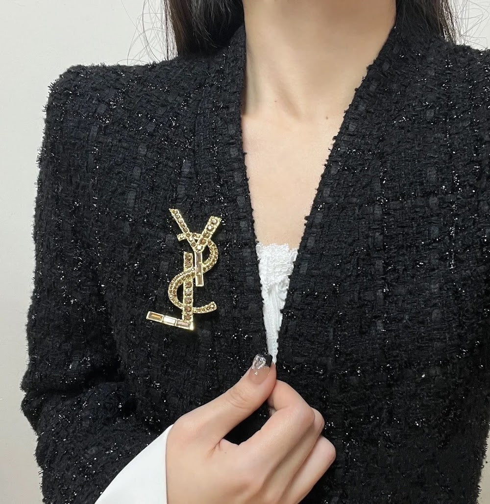 Dragons Bags Luxury Jewelry --50838