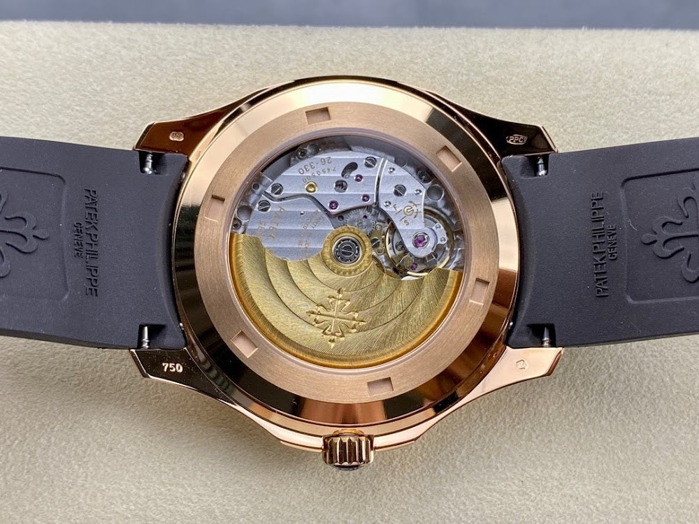 Dragons Bags Luxury Designer Watch --104713