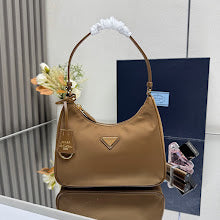 new-designer-premium-bags-nm2388