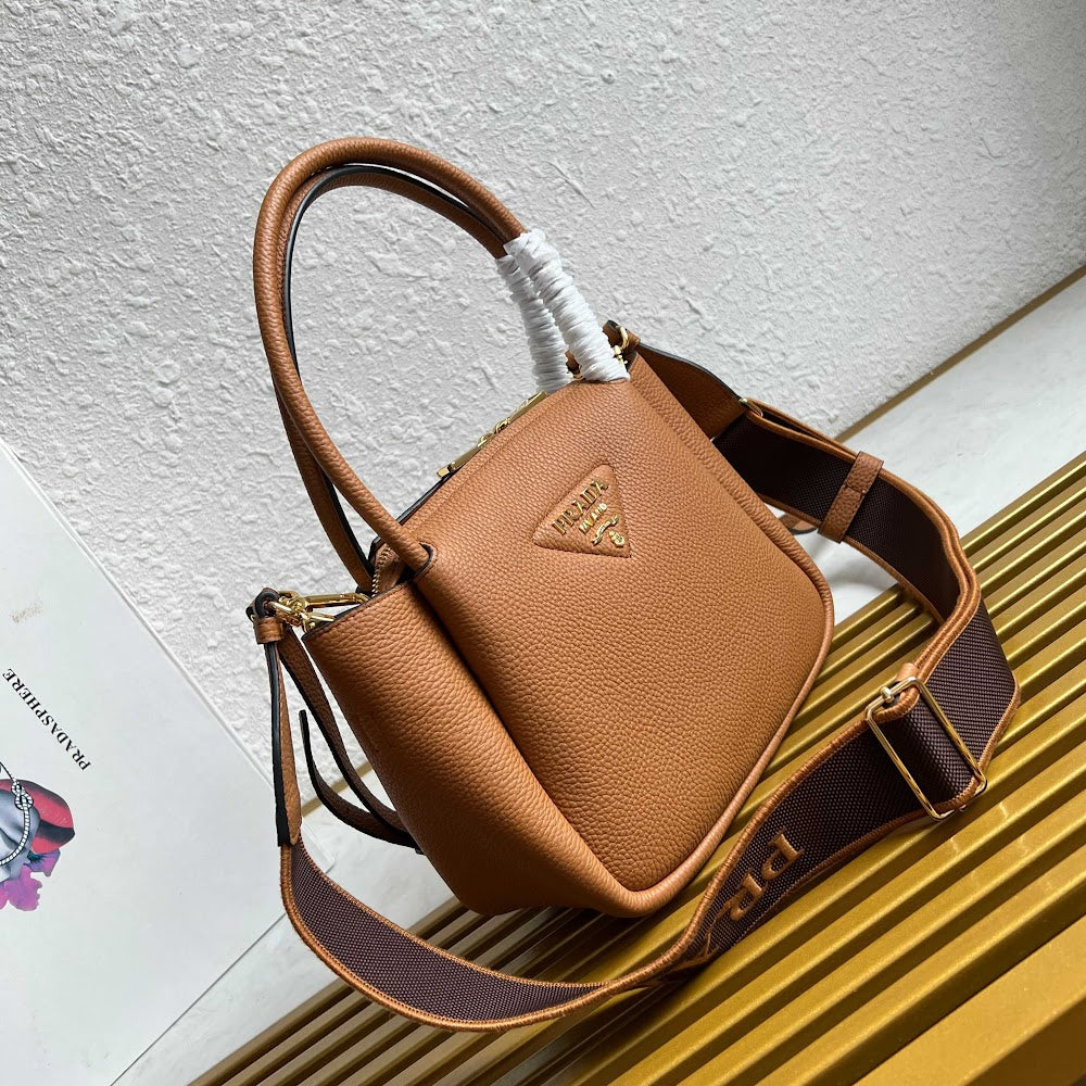 Dragons Bags Pradn Luxury Bag --102159