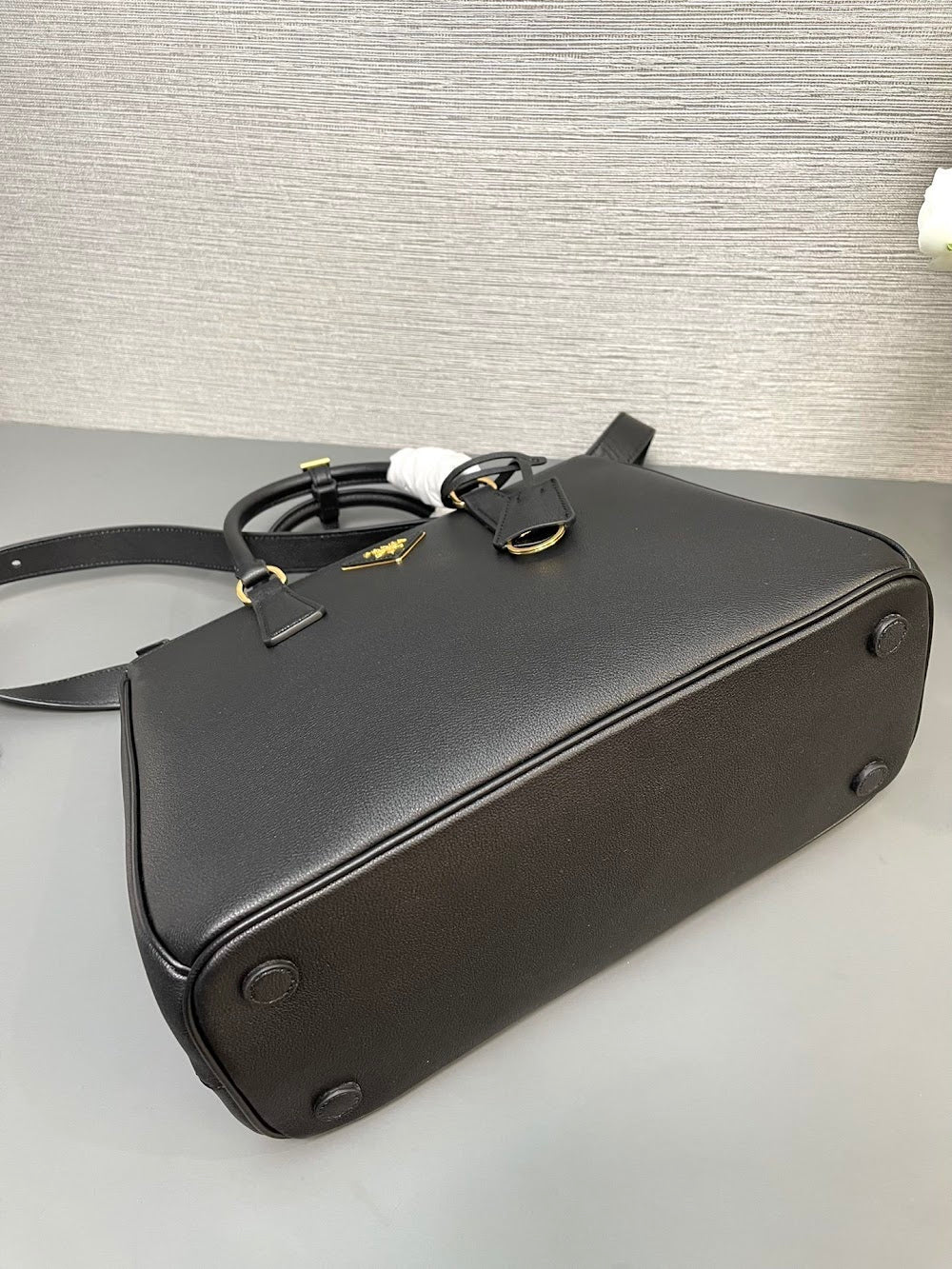 Dragons Bags Pradn Luxury Bag --102713