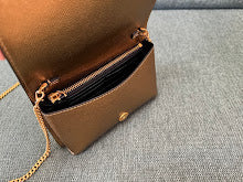 new-designer-premium-bags-nm3001