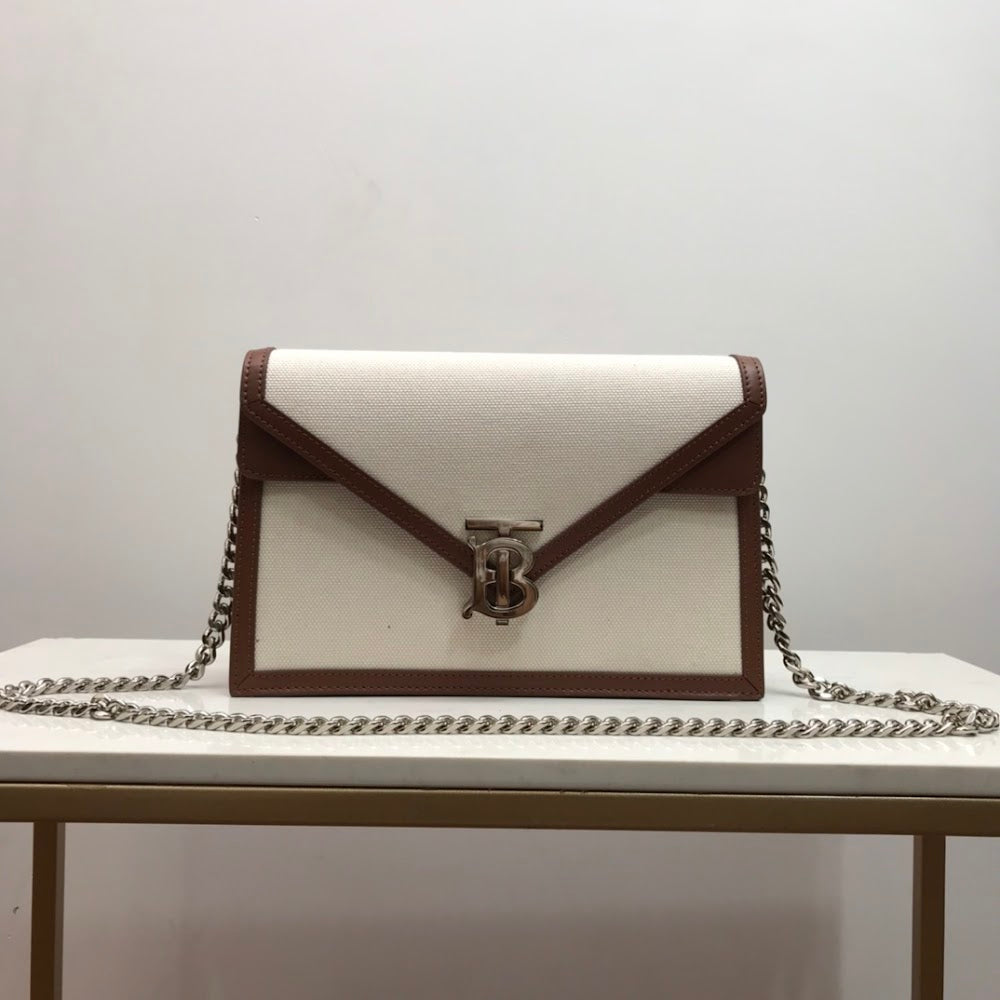 Dragons Bags Luxury Bag --50097