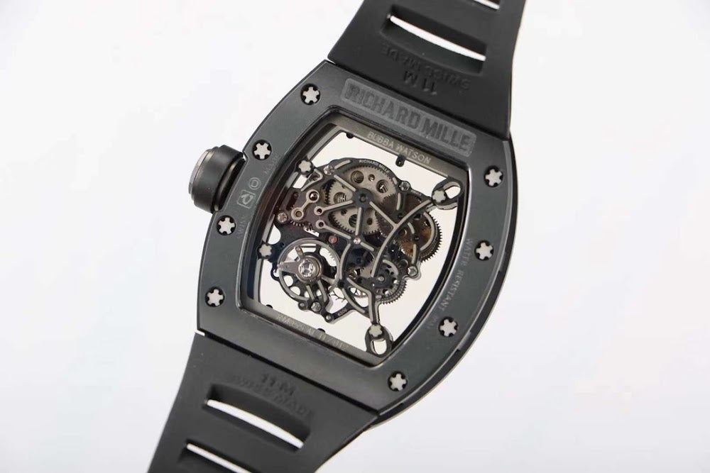 Dragons Bags Luxury Designer Watch --104418