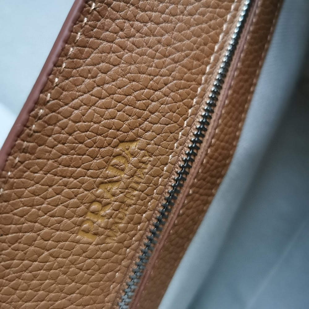 Dragons Bags Pradn Luxury Bag --102143