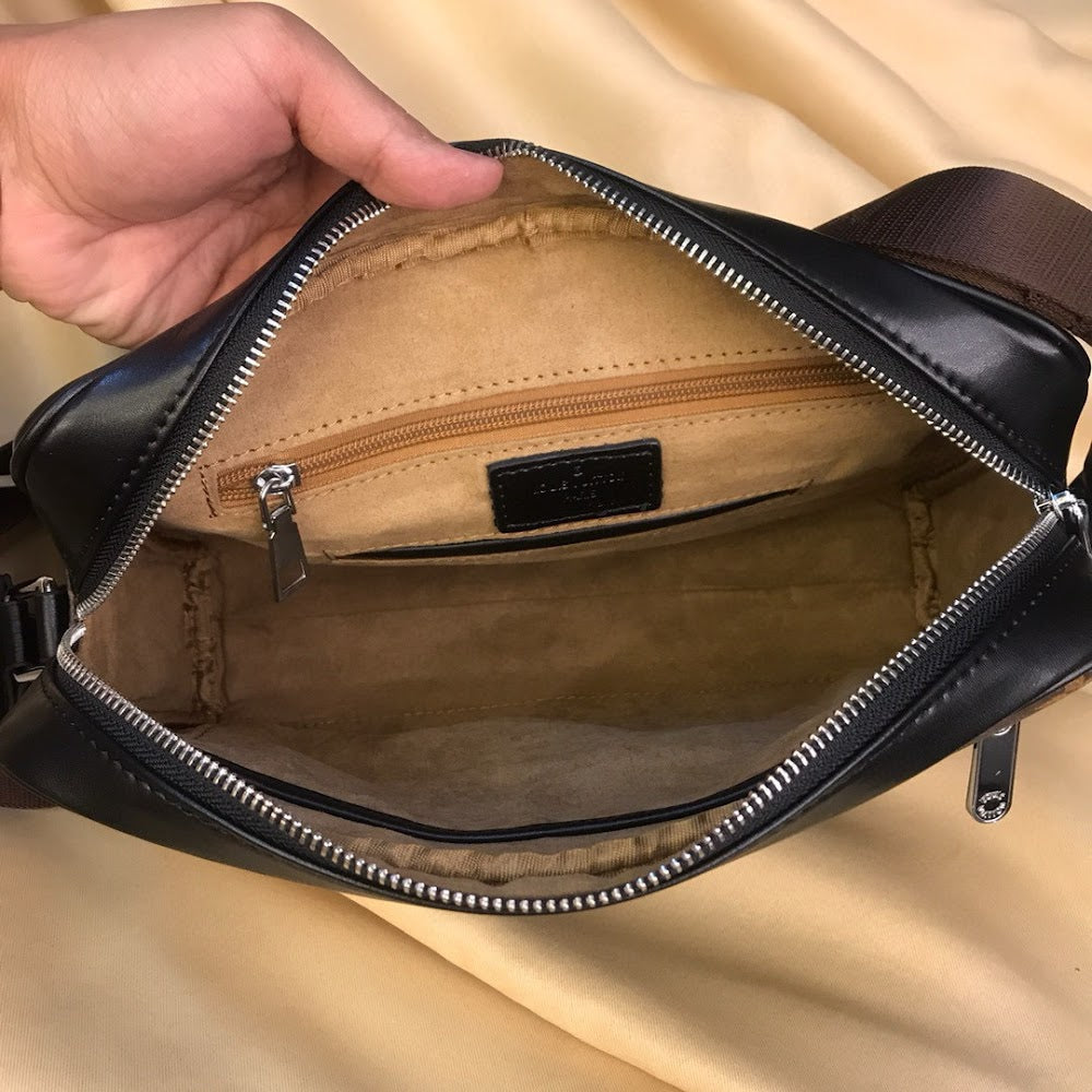 Dragons Bags ln Luxury Bag --71238