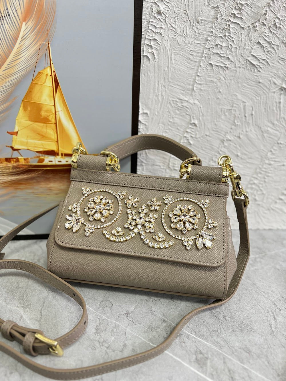 new-elite-designer-bags-nm17021