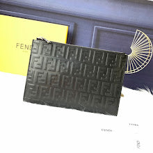 new-elite-designer-bags-nm7833