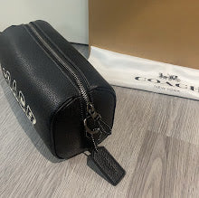 new-luxury-designer-bags-nm6334