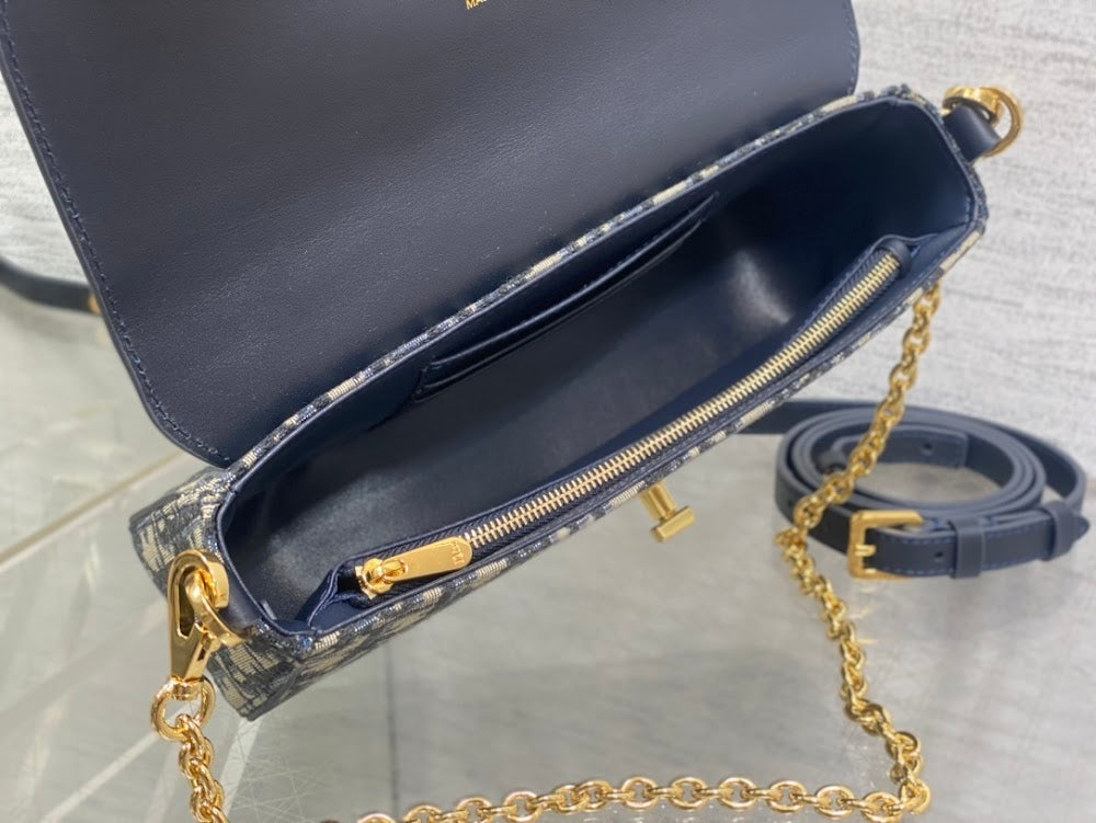 Dragons BagsDiorn Luxury Bag --115038