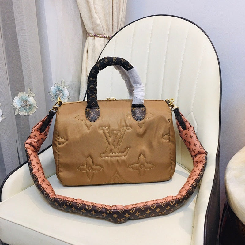 Dragons Bags ln Luxury Bag --78255