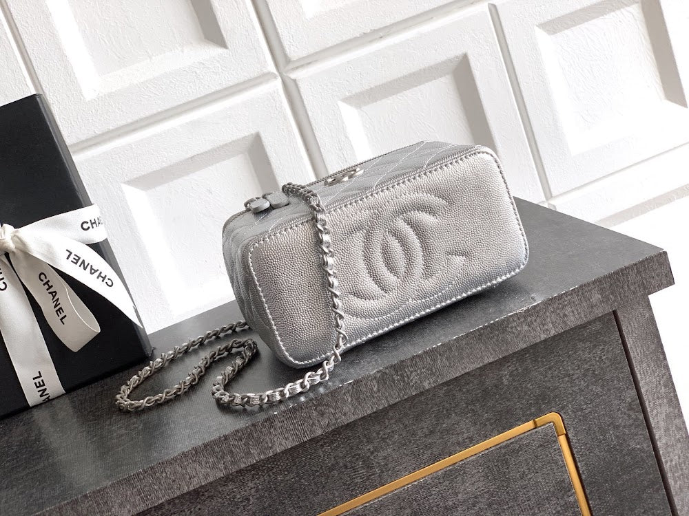 Dragons Bags CHn Luxury Bag --113066