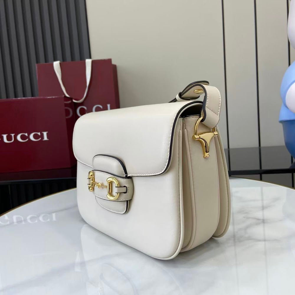 Dragons Bags Guccin Luxury Bag --94956