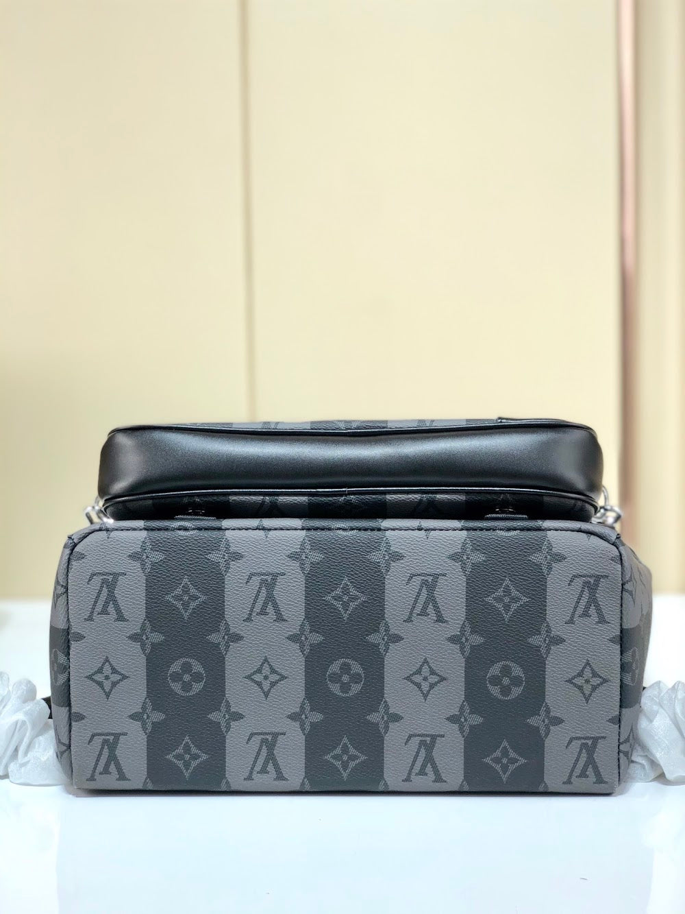 Dragons Bags ln Luxury Bag --67136