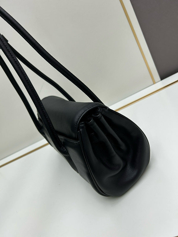 Jessica Bags pradn Luxury Bag --75401