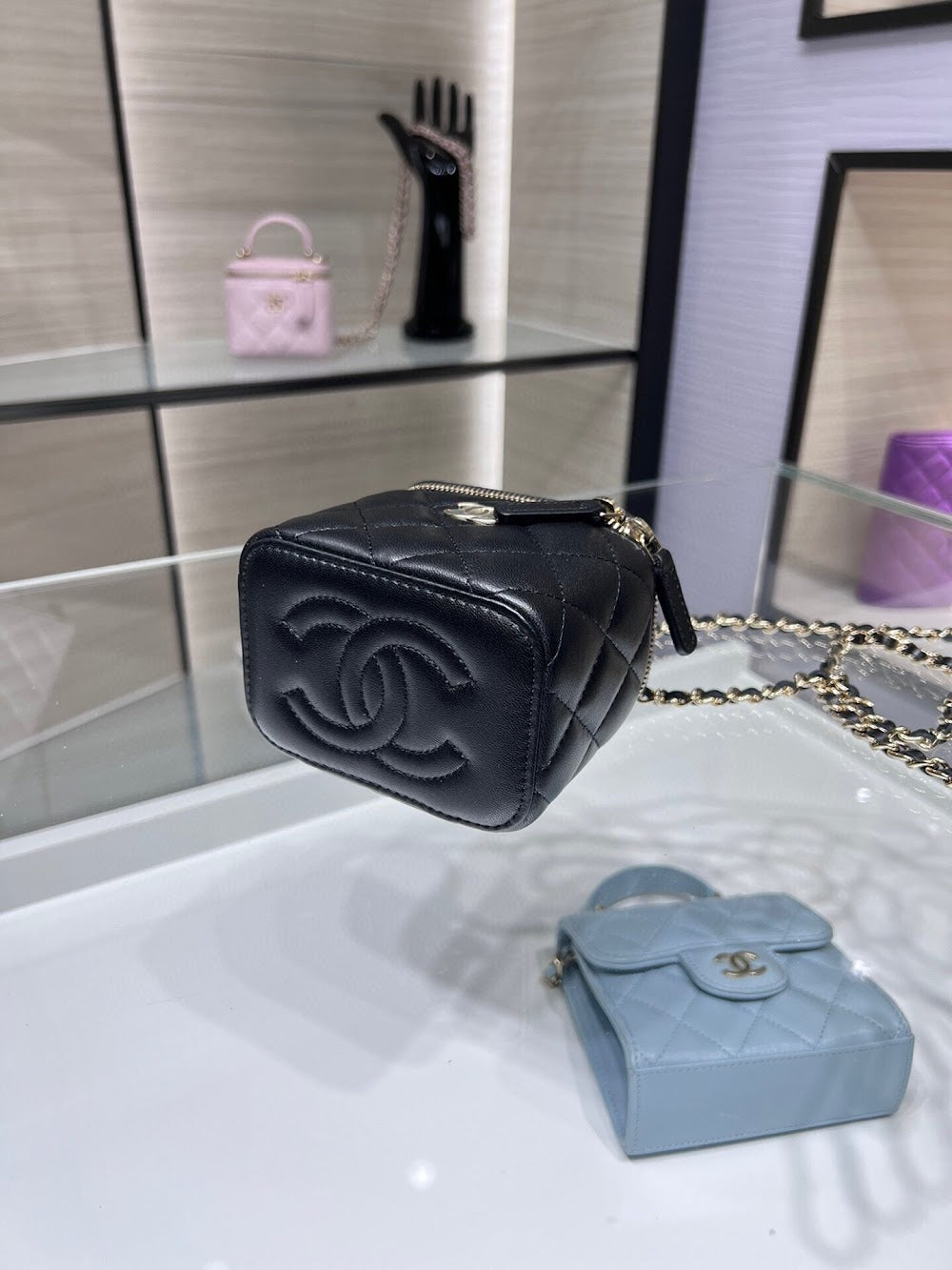 new-designer-premium-bags-nm9983