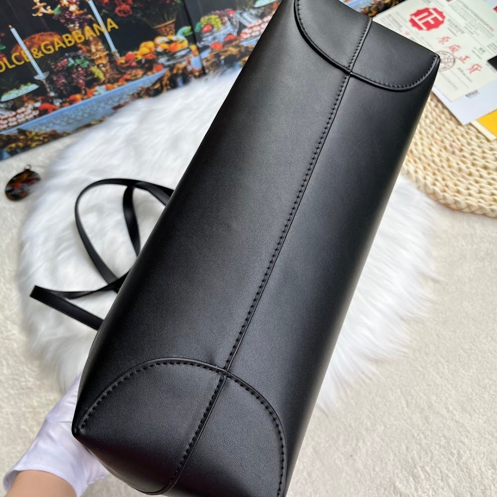 Dragons Bags DGn Luxury Bag --93927