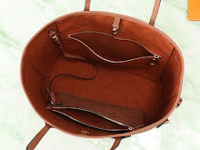 new-elite-designer-bags-nm973