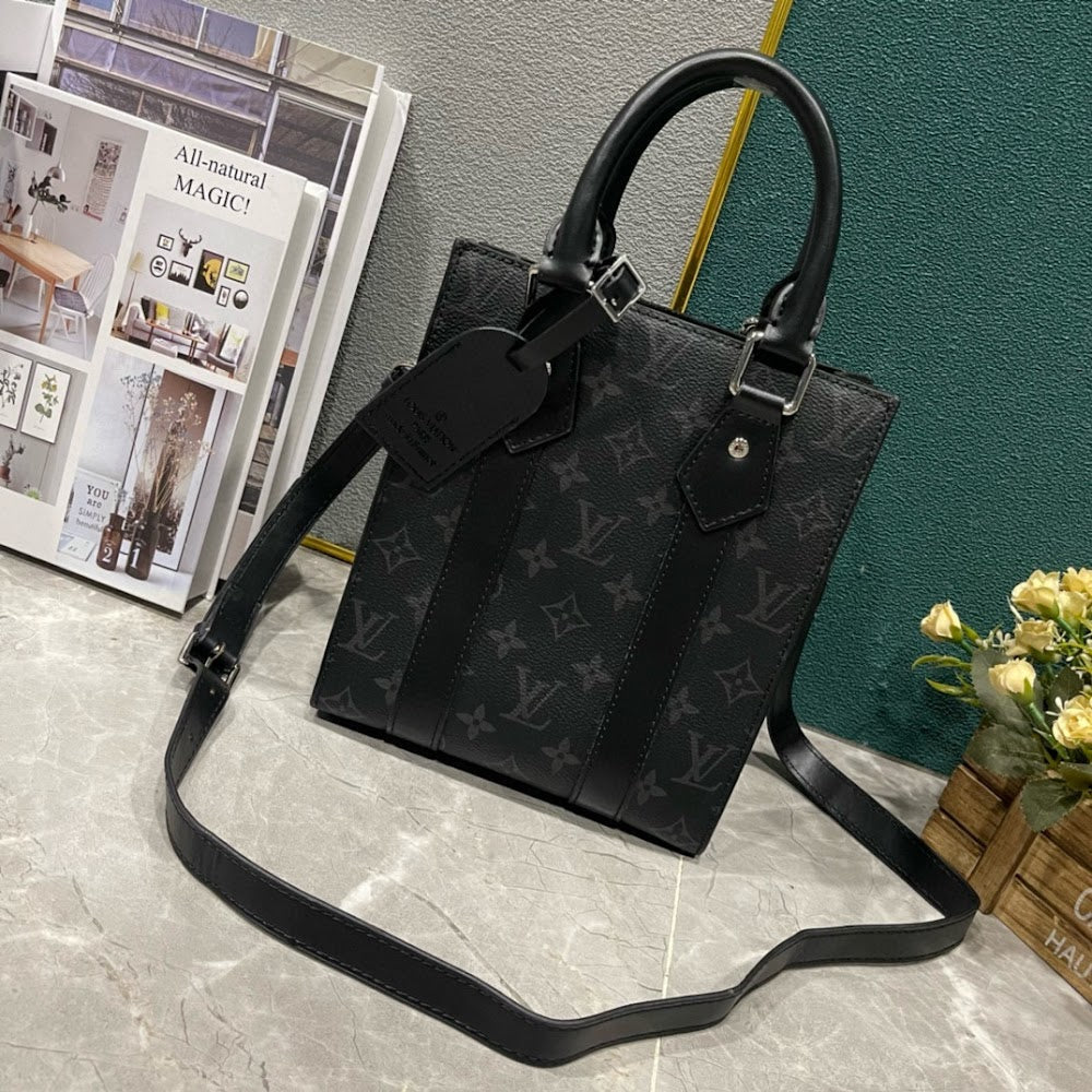 Dragons Bags LVn Luxury Bag --79962
