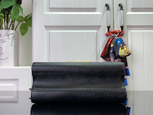 new-designer-premium-bags-nm1747