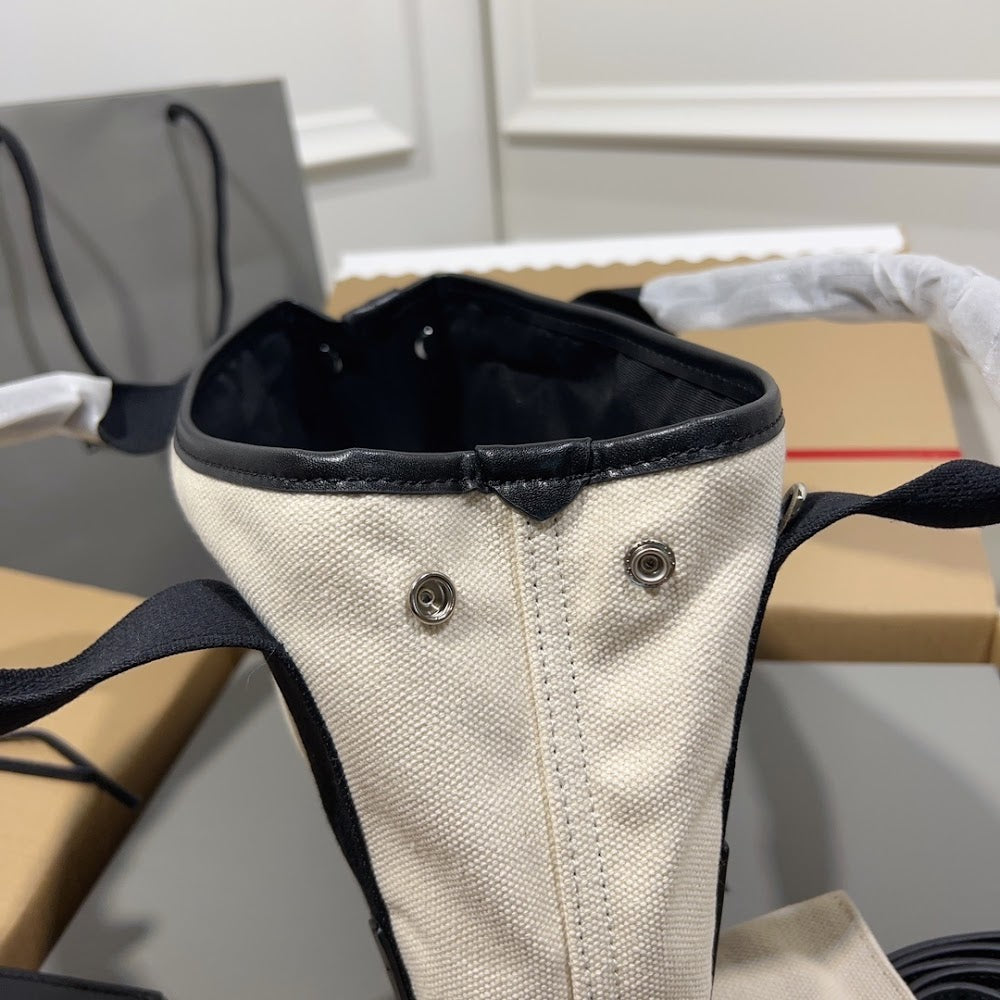 Dragons Bags Balenciaga Luxury Bag --111828