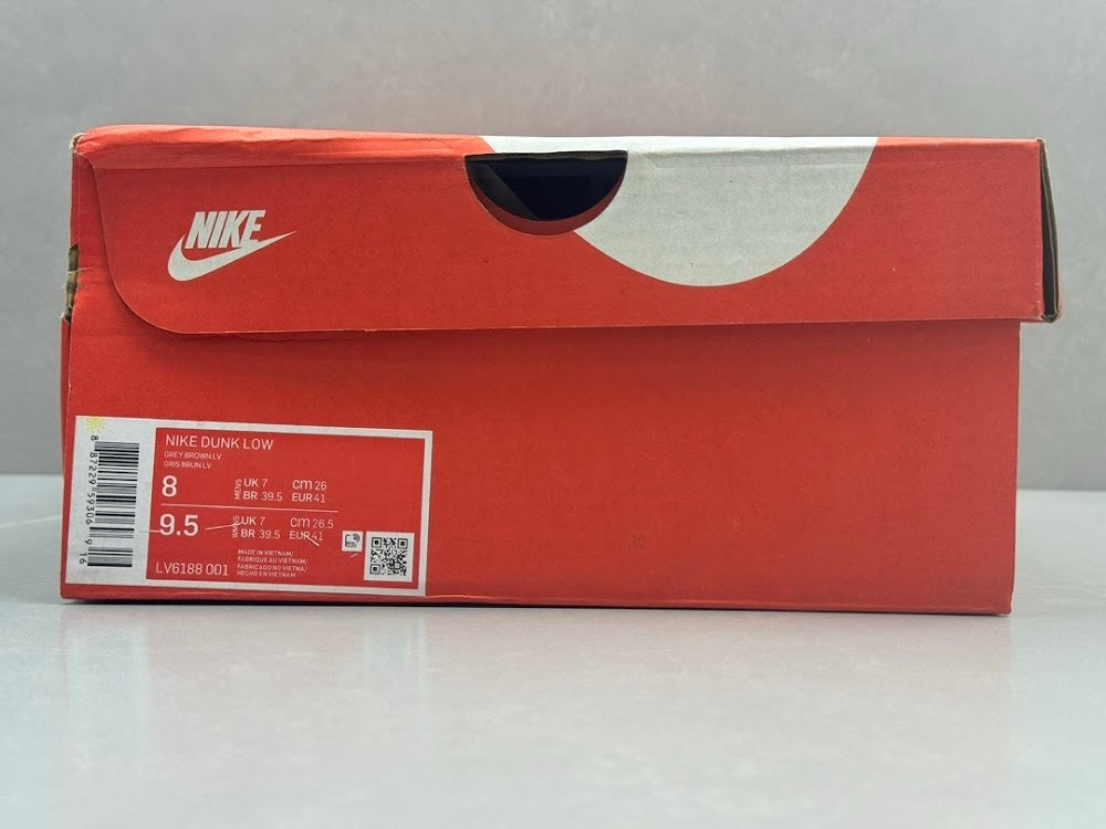 Dragons Bags Nike Luxury Shoes --55150