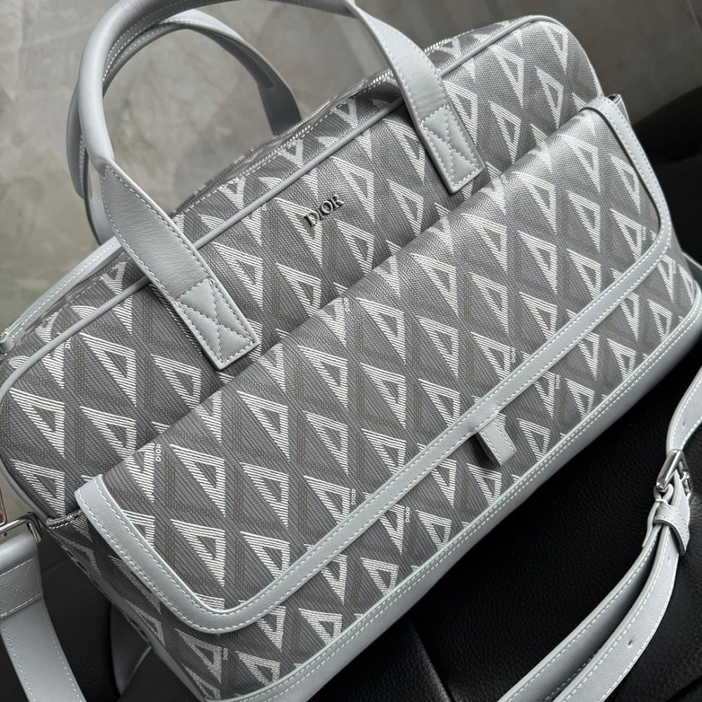 Dragons BagsDiorn Luxury Bag --115719