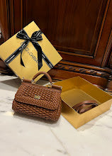 new-luxury-designer-bags-nm6903