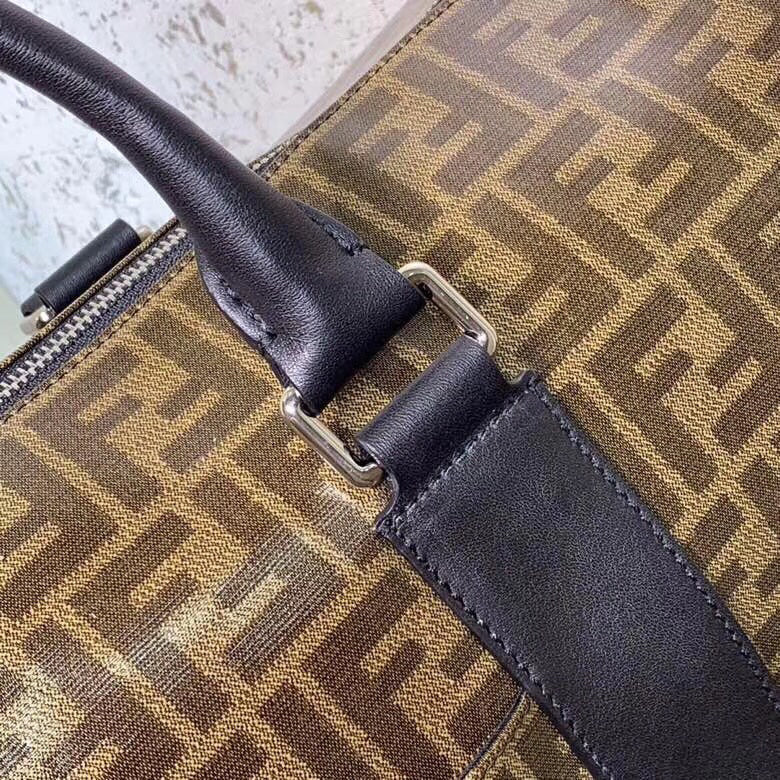 new-elite-designer-bags-nm15101
