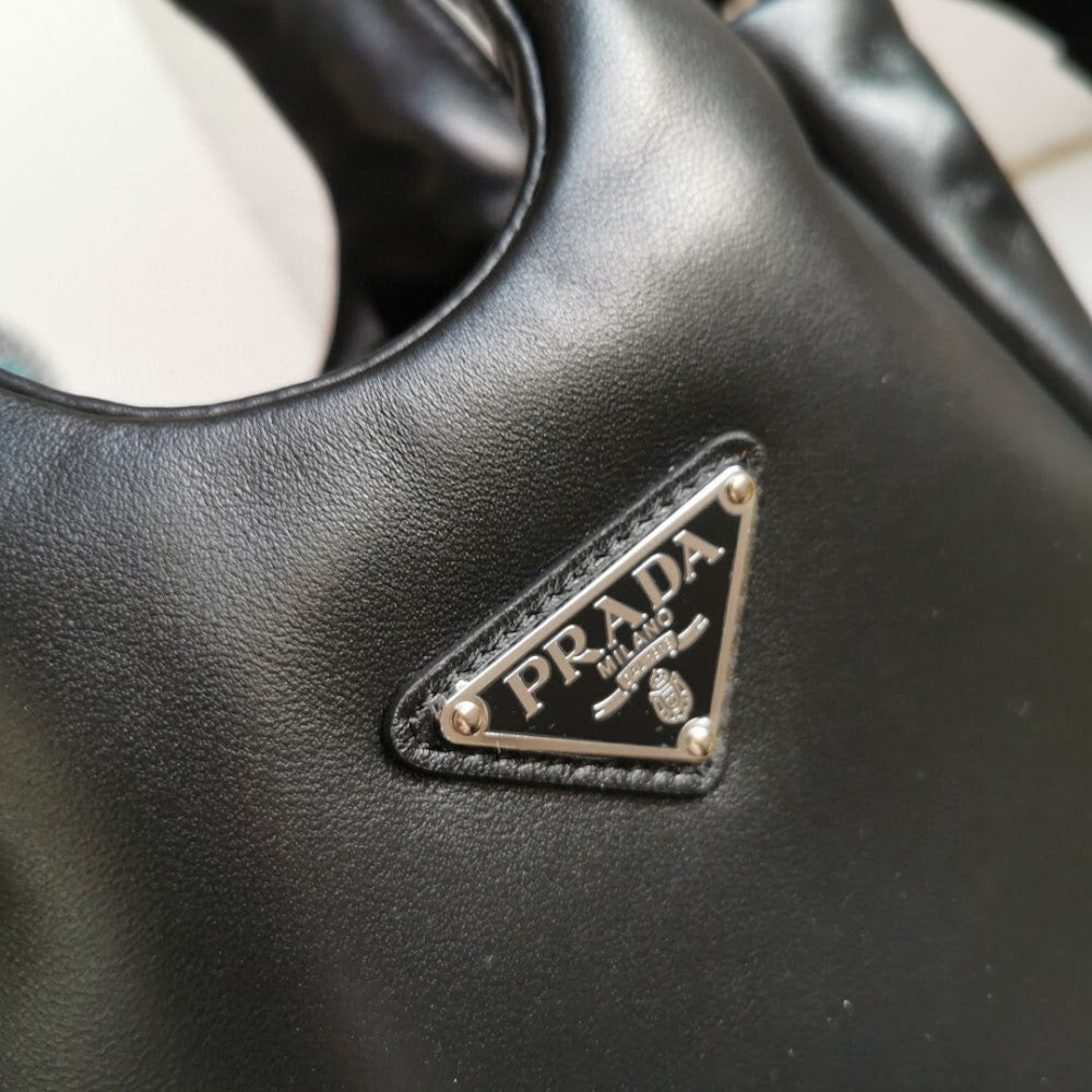 Dragons Bags Pradn Luxury Bag --101528
